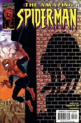 The Amazing Spider-Man [Marvel] (1999) 27