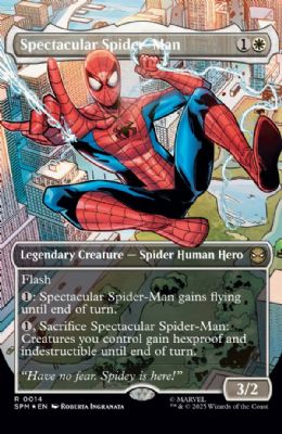 The Amazing Spider-Man [Marvel] (2025) 28 (992) (Variant Roberta Ingranata Cover)