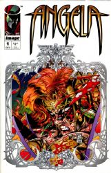Angela [Image] (1994) 1
