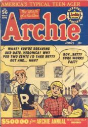 Archie [Archie] (1943) 56