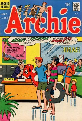 Archie [Archie] (1943) 194