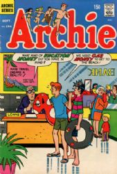 Archie [Archie] (1943) 194