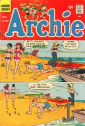 Archie [Archie] (1943) 195