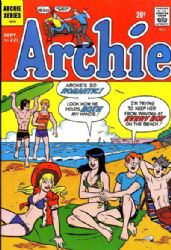 Archie [Archie] (1943) 221