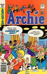 Archie [Archie] (1943) 263