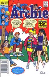 Archie [Archie] (1943) 354
