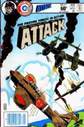 Attack [Charlton] (1971) 47