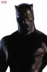 The Avengers [Marvel] (2018) 37 (737) (Variant Alex Ross Cover)