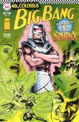 Big Bang Comics [Image] (1996) 13