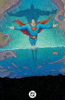 Bizarro: Year None [DC] (2026) 1 (Variant Nick Pitarra Foil Cover)