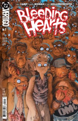 Bleeding Hearts [DC] (2026) 2 (Main Stipan Morian Cover)