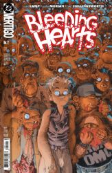 Bleeding Hearts [DC] (2026) 2 (Main Stipan Morian Cover)