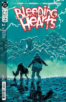Bleeding Hearts [DC] (2026) 3 (Main Stipan Morian Cover)