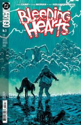 Bleeding Hearts [DC] (2026) 3 (Main Stipan Morian Cover)