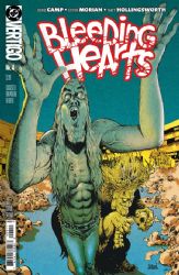 Bleeding Hearts [DC] (2026) 4 (Main Stipan Morian Cover)