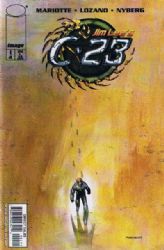 C-23 [Image] (1998) 4