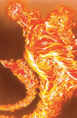Captain America [Marvel] (2025) 12 (783) (Variant Alex Ross Cover)