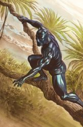 Civil War: Unmasked [Marvel] (2026) 3 (Variant Alex Ross Cover)