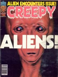 Creepy [Warren] (1964) 96