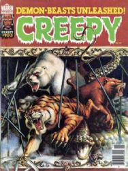 Creepy [Warren] (1964) 103