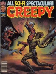 Creepy [Warren] (1964) 107