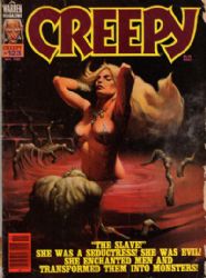 Creepy [Warren] (1964) 123
