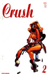 Crush [Aeon] (1995) 2