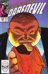 Daredevil [Marvel] (1964) 253 (Direct)