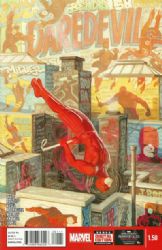 Daredevil [Marvel] (2014) 1.50