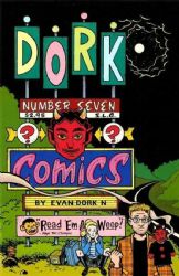 Dork [Slave Labor] (1993) 7