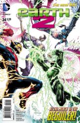 Earth 2 [DC] (2012) 24