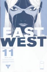 East Of West [Image] (2013) 11
