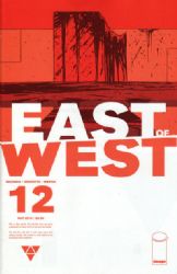 East Of West [Image] (2013) 12