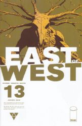 East Of West [Image] (2013) 13