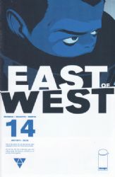 East Of West [Image] (2013) 14