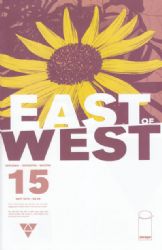 East Of West [Image] (2013) 15