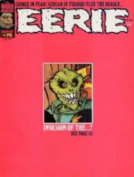 Eerie [Warren] (1966) 75
