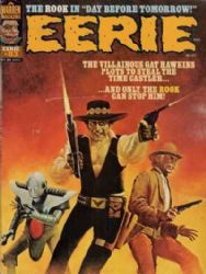 Eerie [Warren] (1966) 83