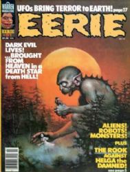 Eerie [Warren] (1966) 91