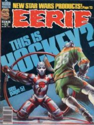 Eerie [Warren] (1966) 92