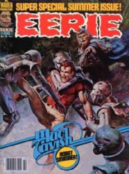 Eerie [Warren] (1966) 96