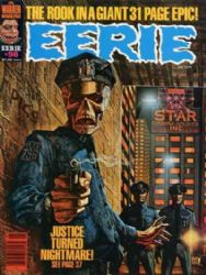 Eerie [Warren] (1966) 98