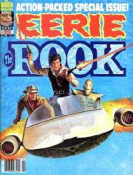 Eerie [Warren] (1966) 99