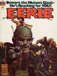 Eerie [Warren] (1966) 102