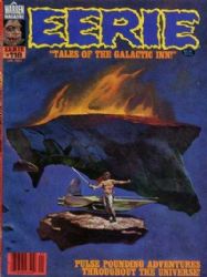 Eerie [Warren] (1966) 118