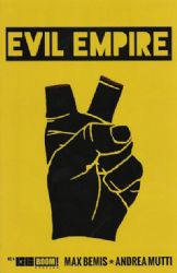 Evil Empire [Boom!] (2014) 4