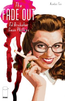 Fade Out [Image] (2014) 10