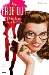 Fade Out [Image] (2014) 10