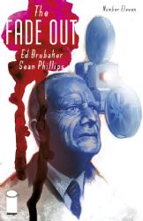 Fade Out [Image] (2014) 11