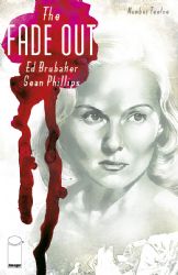 Fade Out [Image] (2014) 12